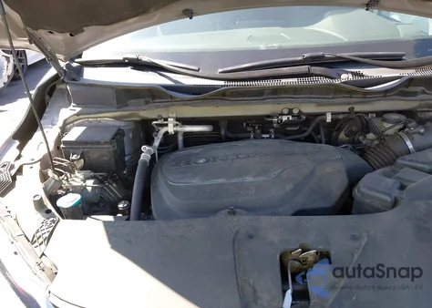 2018 Honda Odyssey Elite from USA, damaged, VIN 5FNRL6H9XJB066417